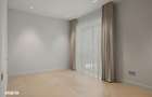 3 camere modern 10 min Bd. Iuliu Maniu | West Avenue Residence - 7