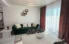 Vanzari Apartamente 2 Camere