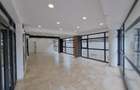 SPATIU COMERCIAL/BIROURI STRADAL - 4