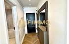 Apartament prima inchiriere | Loc de parcare privat | Lisaura | ID:189