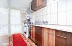 Apartament cu doua camere, Tutora la doua minute de Iulius Mall - 3