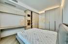 Apartament 3 Camere/Prima Inchiriere/Iancu Nicolae/Parcare/Terasa/Cortina 126 - 10