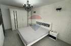 Apartament 4 camere Pictor Grigorescu - 7
