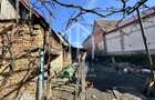 Casa individuala cu accest auto, 4 camere, 490mp teren, Rasinari - 16
