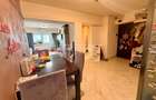 ???? 3 Camere | Rond Alba Iulia | Bloc Reabilitat | Fara R - 11