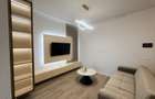 Apartament premium 2 camere, parcare subteran, Torontalului - 6
