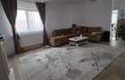 Casa 4 camere de vanzare - 7
