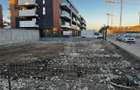 Inchiriere teren 463 mp | Pallady | Drm gura Calitei | 0% comision - 4