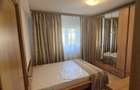 PARTICULAR inchiriez apartament 2 camere transformate in 3 - 3