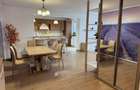 Apartament 2 camere / 86 mp / Mobilat-Utilat + Loc de parcare / Pantelimon - 3
