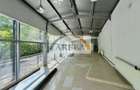 OPORTUNITATE BUSINESS - de inchiriat showroom si hale - Sos Giurgiului - 20