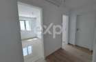 Apartament 3 camere Trivale | Bloc Nou Finalizat - 16