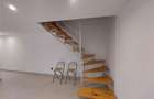 OCAZIE pentru investitie! Apartament renovat ultracentral, zona Teatru - 13