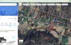 Vand casa in sat Covrigi, Com Vagiule?ti, jud Gorj, nr. 155 - 5