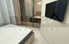 Apartament de 2 camere nou, Ultrafinisat, parcare inclusa...