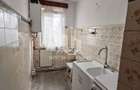 Apartament 2 camere | Tomis Nord – Strada Tulcei | Etaj 3/4 - 4