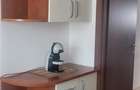 RECO apartament 2 camere Cantemir - 33