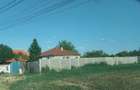 Casa de vanzare la sat, cu teren ?i gradina Par?a, jude?ul Timi? - 2