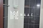 Apartament 3 camere | Etaj 1 | 68.12 mpu | Ostroveni | - 5