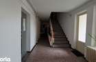 Ap 2 camere renovat, prima inchiriere, Parcul Dr Taberei - 11