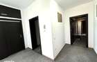 Vila D+P+1E Str Arcului cu 356 mp teren intravilan - 7