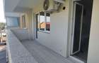 Vand apartament 2 camere + loc de parcare, Strada Grindu, Sector 5 Bucuresti. - 7