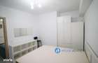 Apartament cu 2 camere, mobilat în Calea Victoriei - 7