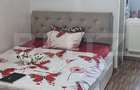 Garsonieră 23 mp, centrală proprie & AC, zona Târgoviște - Str. Laminorului - 3