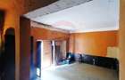 Vanzare Vila Interbelica Stradala, Pta Regina Maria, Ocazie Investitie - 6