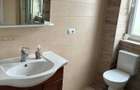 Apartament 3 camere, bloc nou, parcare inclusa, lift, complet utilat Radauti