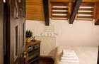 Vanzare apartament centrul istoric Brasov in Piata Sfatului - 3