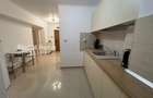 Studio Blv Decebal -Bloc Mixt-Acces Stradal -Vedere Blv -Renovat-mobil - 13