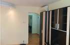 Proprietar: Inchiriez apartament 2 camere, decomandat,utilat, parcare 7 min Metrou Pia?a Sudului - 10