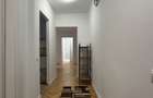 Vand apartament 3 camere - Grigorescu - 3