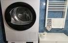1 cameră, 41 mp, mobilat complet - Calea Sagului, 6 min de Shopping City - 5