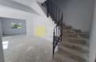 Casa duplex Mures - Livezeni - 8
