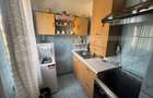 Apartament 3 camere, 38 mp, etaj intermediar, zona Valea Rosie - 3