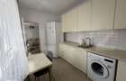 Apartament 2 camere, 2 parcari, zona Vivo - 13