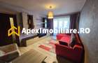 Apartament 3 camere de inchiriat Gorjului Bucuresti | ApexImobiliare.r