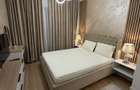 2 camere - 1 minut metrou pacii- parcare inclusa