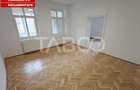 Apartament 2 camere de inchiriat - Str Alexandru Xenopol - comision 0 - 7
