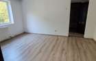 Apartament 2 camere, constructie caramida, ETAJUL 1 - 5