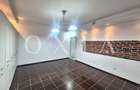 AX1294 Central, Spatiu Pentru Birouri, Ideal Pentru Investitie - 6