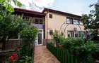 Casa Vila individuala de vanzare 7 camere comuna Berceni - 21