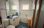 Apartament 3 camere 95 mp, Manastur, zona strazii Campului - 2