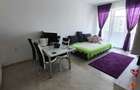 Apartament de inchiriat Sibiu doamna stanca - 5