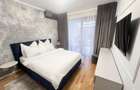 Apartament 3 camere AVIATIEI cu loc parcare ATLAS RESIDENCE - 8
