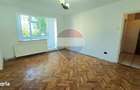 Apartament cu 3 camere Medias str.Turda 8 - 8