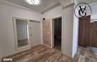 Apartament 2 camere vedere laterala | parcare securizata - Mamaia Sat - 4