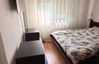 Vand avantajos apartament 2 camere. - 7